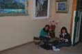 solo show ggg32